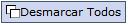 bt_DesmarcarTodos.JPG