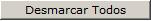 bt_DesmarcarTodos1.JPG