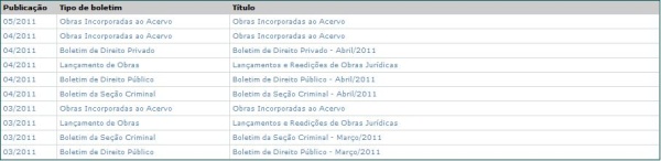 Con_BoletinsResult.JPG