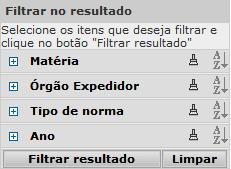 Con_ConsultadeLegislacaoeNormasQuadro.JPG