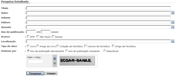 Con_ConsultasdeObras_PeriodicoseArtigosPesquisa.JPG