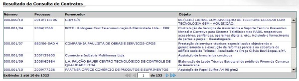 Con_Contratos.JPG