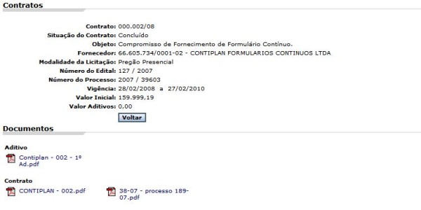 Con_ContratosDetalhes.JPG