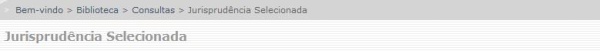 Con_Jurisprudencia.JPG