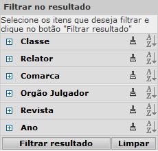 Con_JurisprudenciaSelecionadaQuadro.JPG