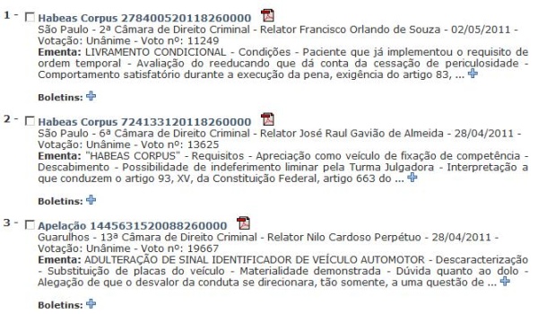 Con_JurisprudenciaSelecionadaResult.JPG